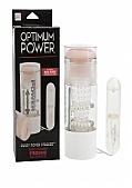 Adult Sex Toy Details Adult Sex Toy Details