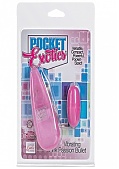 Sex Toys Details (72047.100)