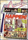Adult DVD Trailer (73151.32)