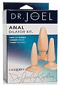 Gay Sex Toys Details (73603.4)