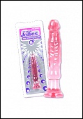 Sex Toys Bestseller (73606.24)