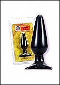 Sex Toys Bestseller (73685.8)
