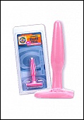 Adult Toys