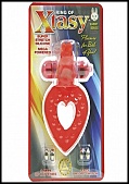 Adult Toys