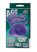 Gay Sex Toys Details (74185.2)