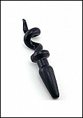 Adult Sex Toys