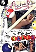 Adult DVD Details (75861.30)