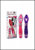 Sex Toys Details (77058.2)