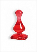 Adult Toys