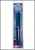 Adult Toy Details (77245.1)