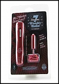 Adult Toy Details (77374.1)