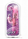 Sex Toys Bestseller (77581.2)