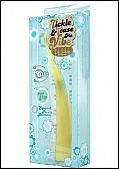 Adult Toy Details (78631.1)