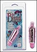 Adult Toy Details (79076.1)