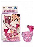 Adult Sex Toys