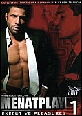 Gay DVD Details Gay DVD Details