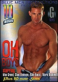 Buy Oh Boys (10 Hours) DVD