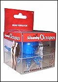 Adult Toy Details (80196.1)