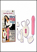 Sex Toys Bestseller (80624.8)