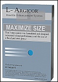 Adult Toy Details (81163.11)