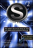 Sex Toys Details (81183.1)