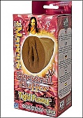 Sex Toys Bestseller (81222.26)