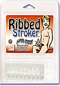Adult Sex Toy Details Adult Sex Toy Details