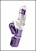Adult Toy Details (81474.3)