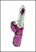 Sex Toys Details (81475.1)