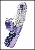 Adult Toy Details (81477.1)