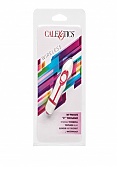 Adult Sex Toy Details Adult Sex Toy Details
