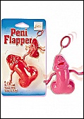Adult Sex Toy Details Adult Sex Toy Details