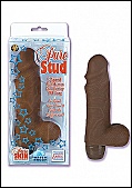 Gay Sex Toys Details (82480.1)