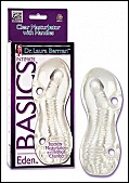 Adult Toy Details (82487.1)
