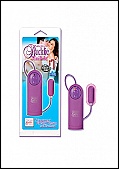 Adult Toy Details (82488.1)