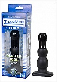 Adult Toys