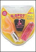 Sex Toys Bestseller (82967.11)