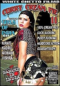 Adult DVD Details (83507.16)