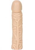 Adult Sex Toy Details