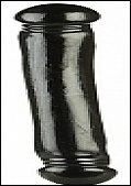 Adult Sex Toy Details