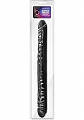 Adult Toys