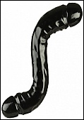 Adult Toy Details (85789.1)