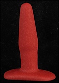 Sex Toys Details (85823.1)