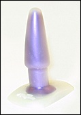 Sex Toys Bestseller (85826.8)