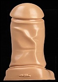 Adult Sex Toy Details