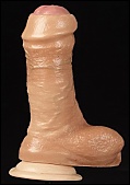 Adult Toys