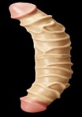 Sex Toys Details (85895.1)