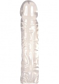 Sex Toys Bestseller (85926.35)
