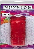Adult Sex Toy Details Adult Sex Toy Details