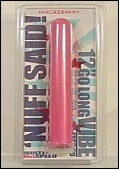 Adult Toys